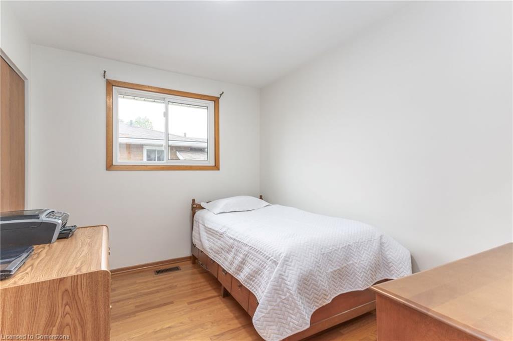 18 Renner Court Property Photo 19