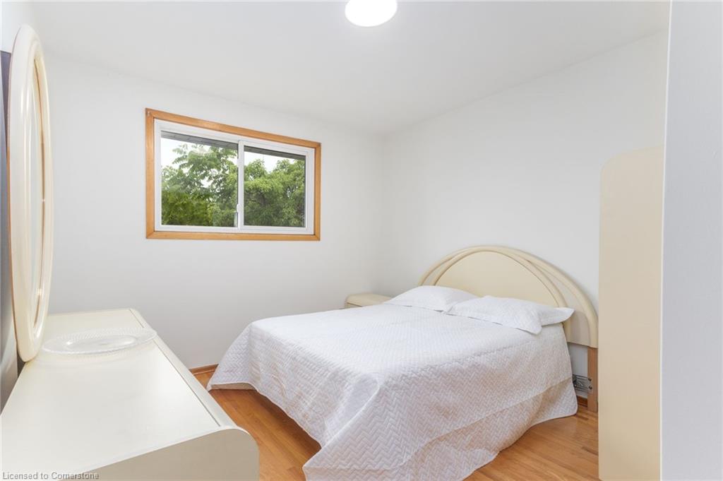 18 Renner Court Property Photo 20