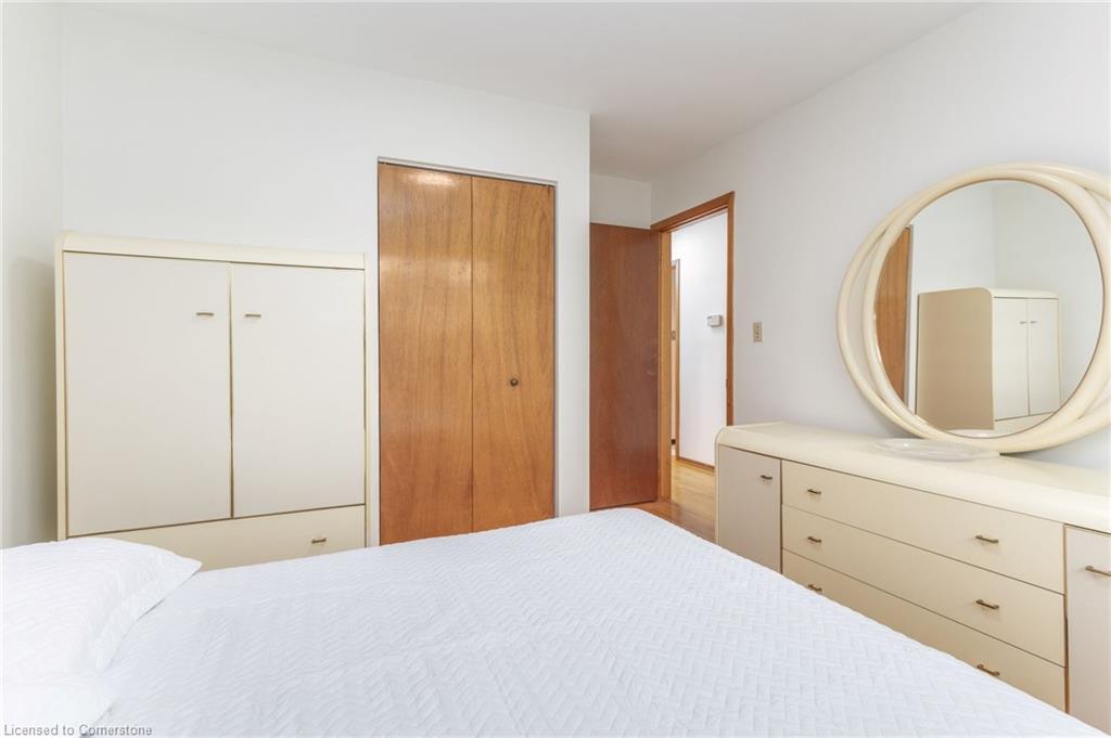 18 Renner Court Property Photo 21
