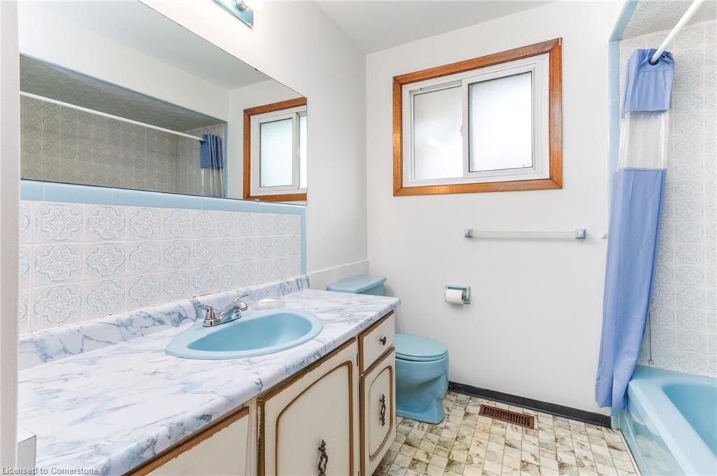 18 Renner Court Property Photo 22