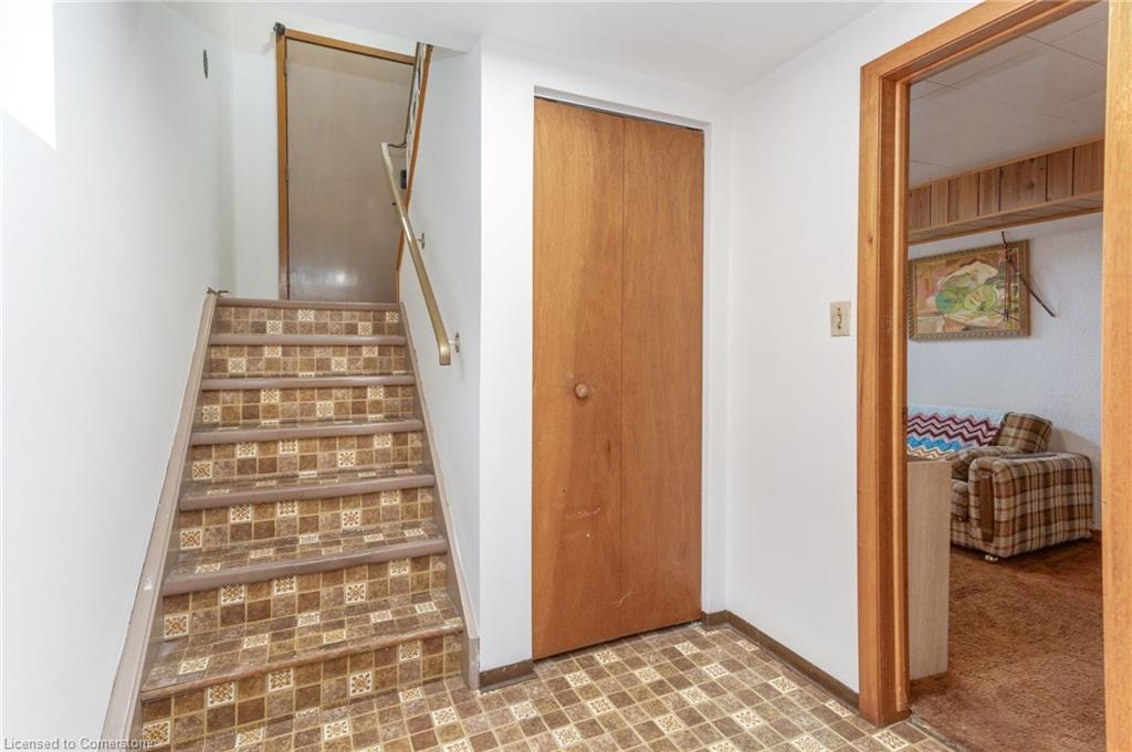 18 Renner Court Property Photo 23