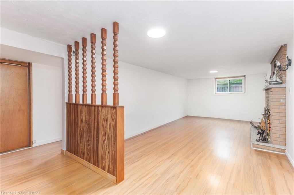 18 Renner Court Property Photo 24
