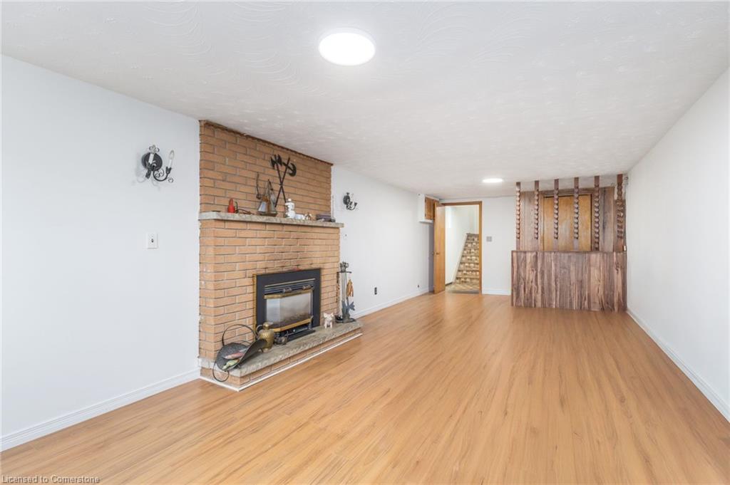 18 Renner Court Property Photo 25