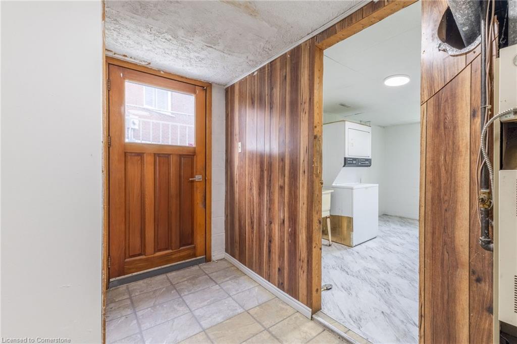 18 Renner Court Property Photo 27