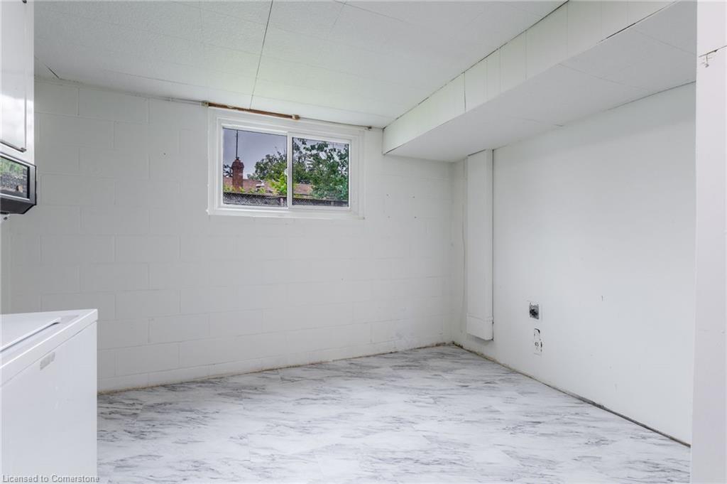 18 Renner Court Property Photo 28