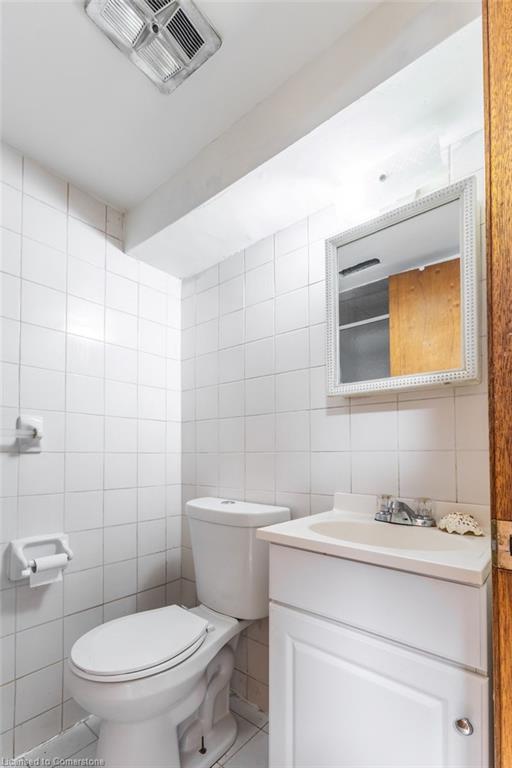18 Renner Court Property Photo 29