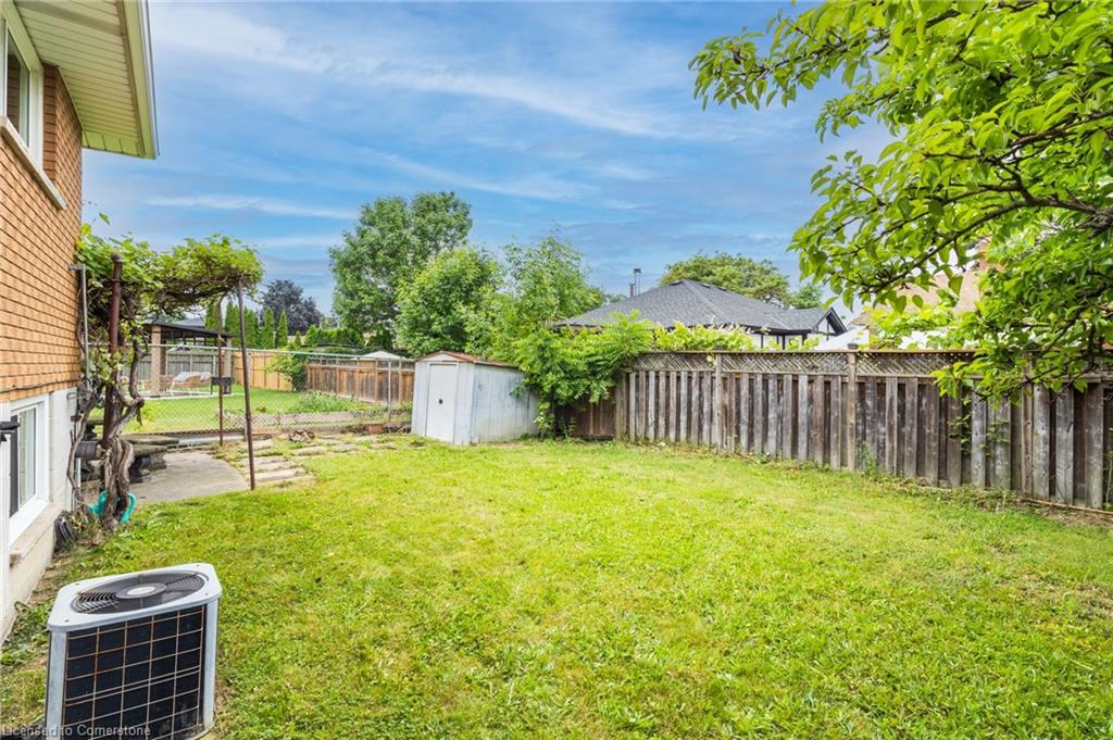 18 Renner Court Property Photo 31