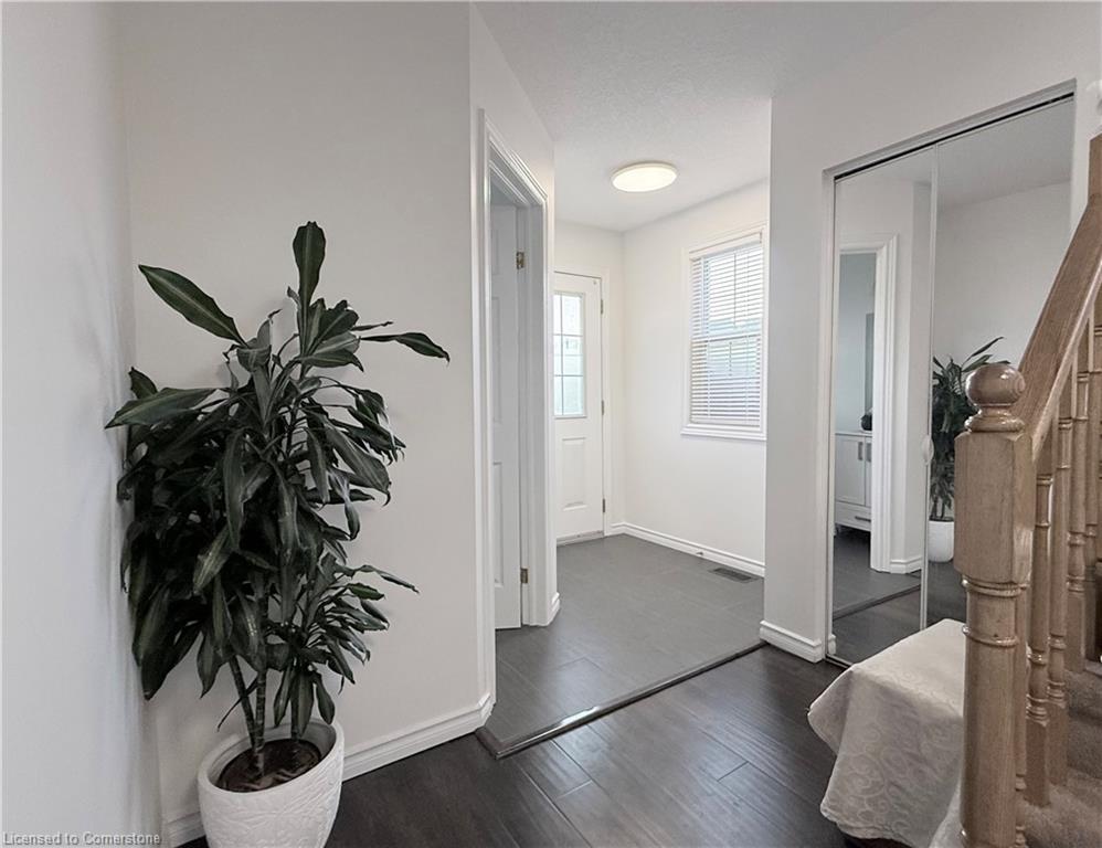 95 Indigo Street Property Photo 3