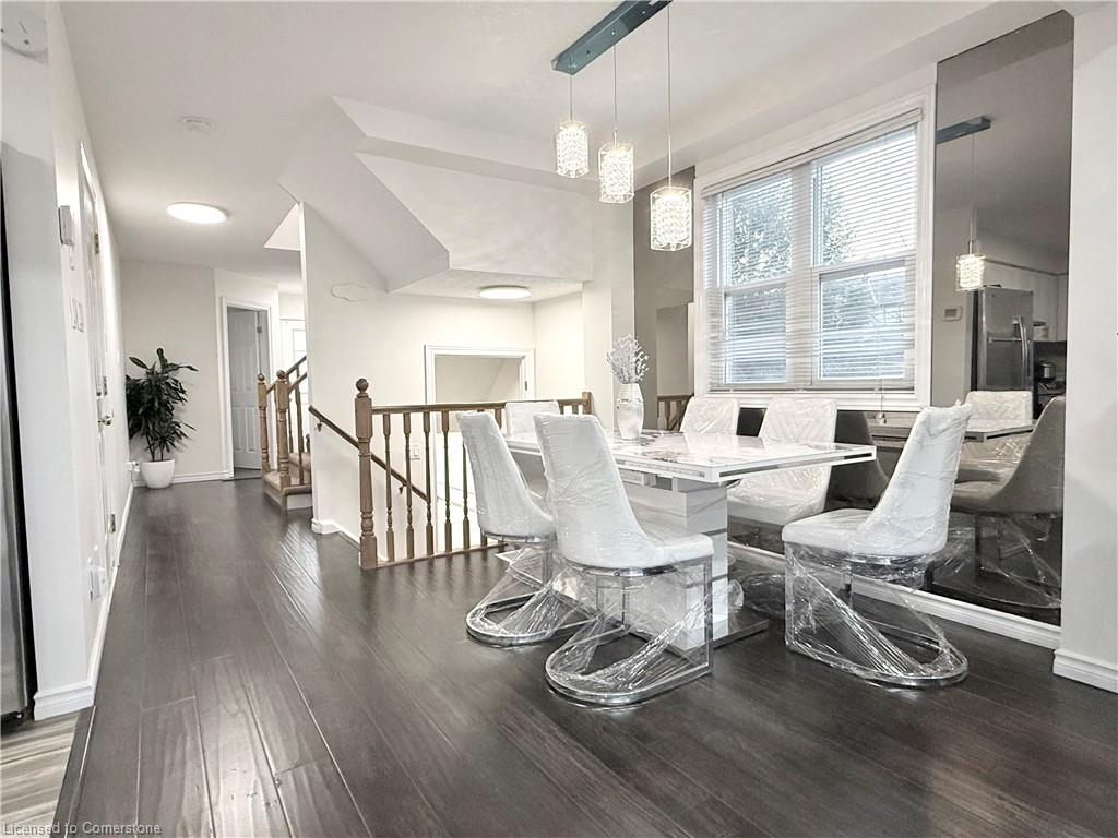 95 Indigo Street Property Photo 4