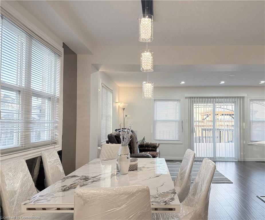 95 Indigo Street Property Photo 5