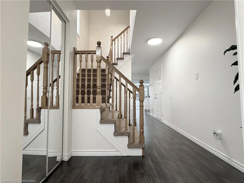 95 Indigo Street Property Photo 6