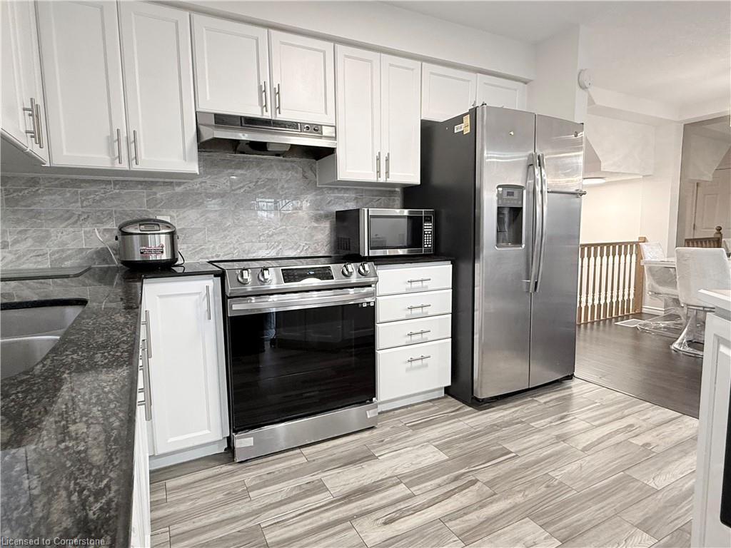 95 Indigo Street Property Photo 8