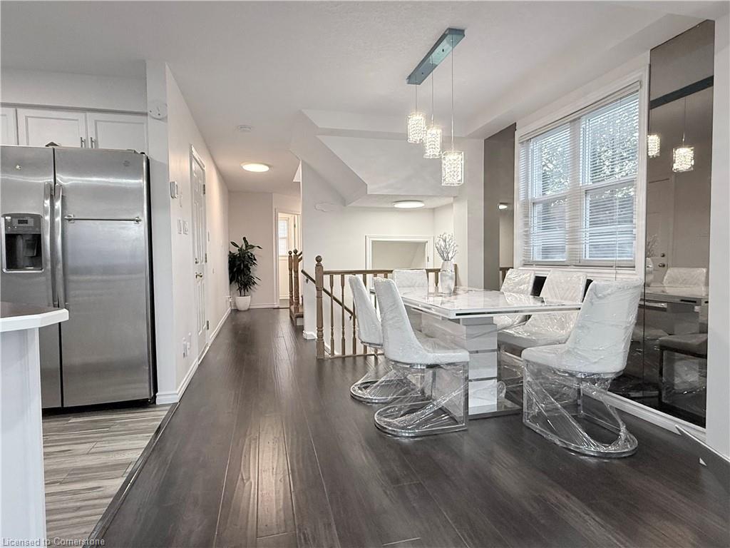 95 Indigo Street Property Photo 9