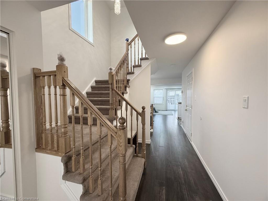 95 Indigo Street Property Photo 11