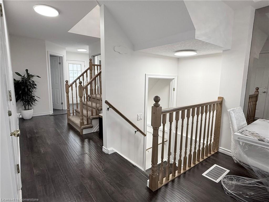 95 Indigo Street Property Photo 12