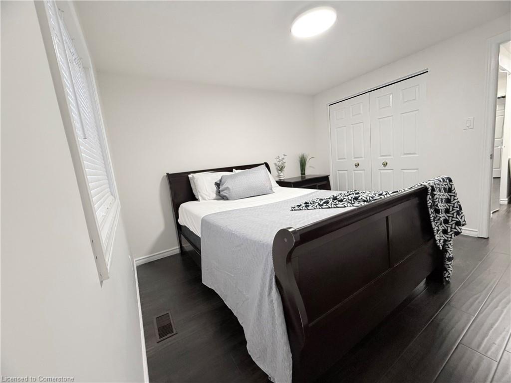 95 Indigo Street Property Photo 13
