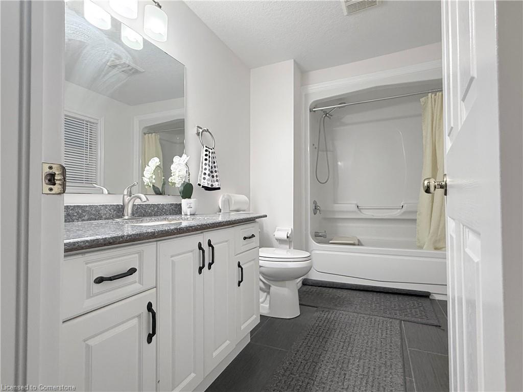 95 Indigo Street Property Photo 14