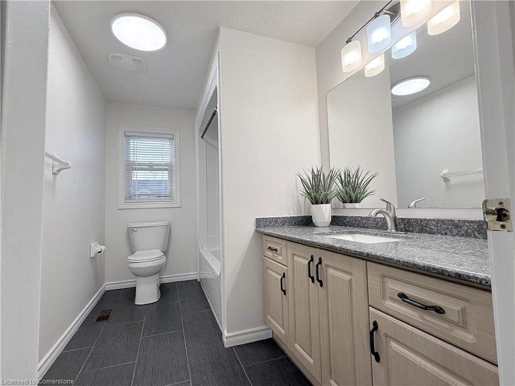 95 Indigo Street Property Photo 15