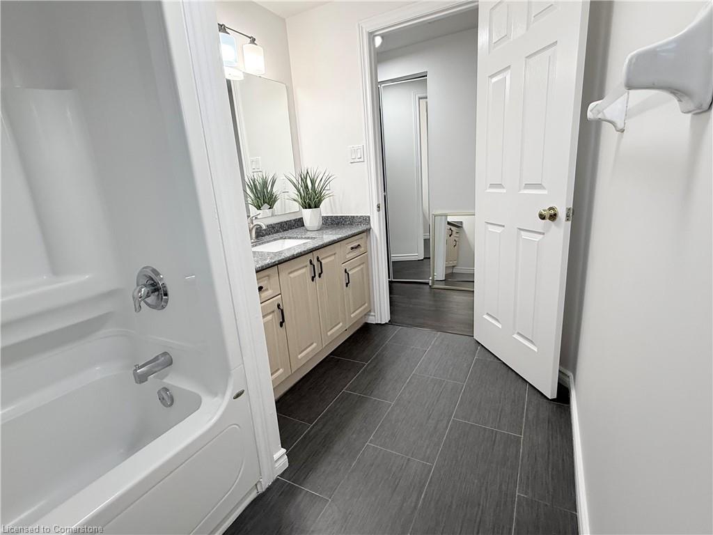 95 Indigo Street Property Photo 16