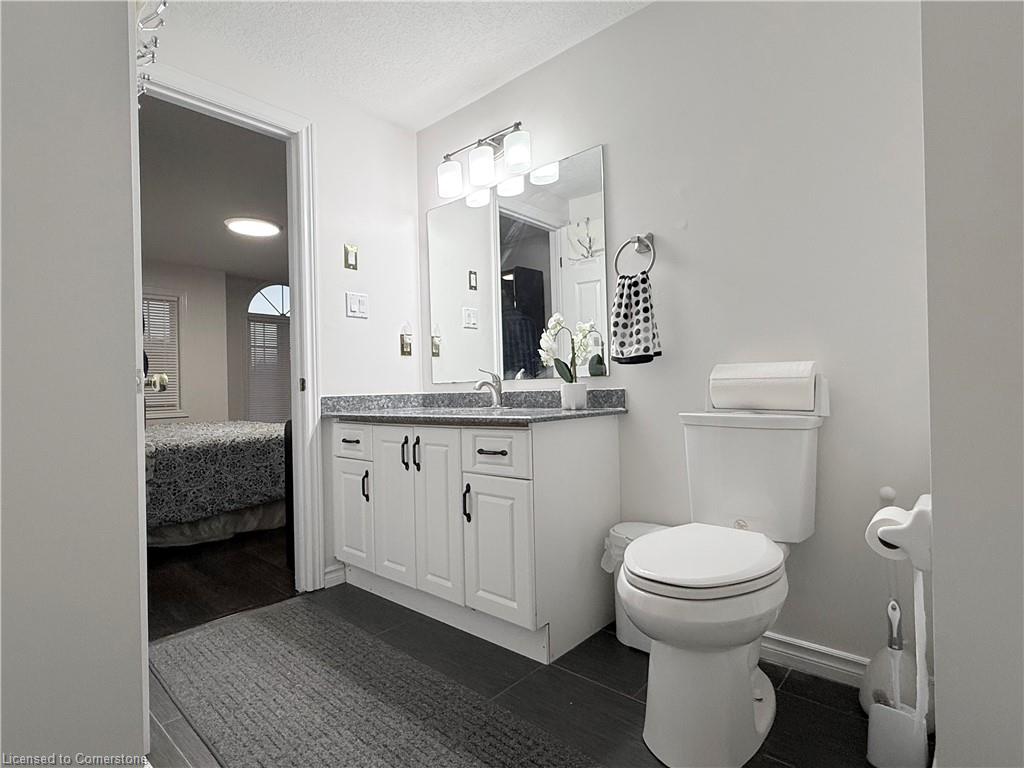 95 Indigo Street Property Photo 18