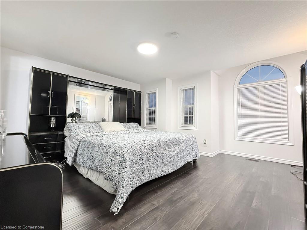 95 Indigo Street Property Photo 19