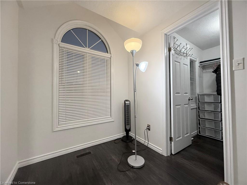 95 Indigo Street Property Photo 20