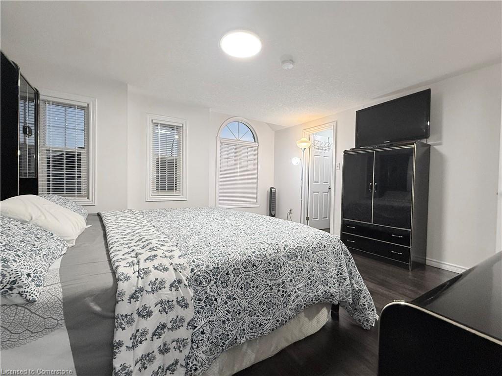 95 Indigo Street Property Photo 21