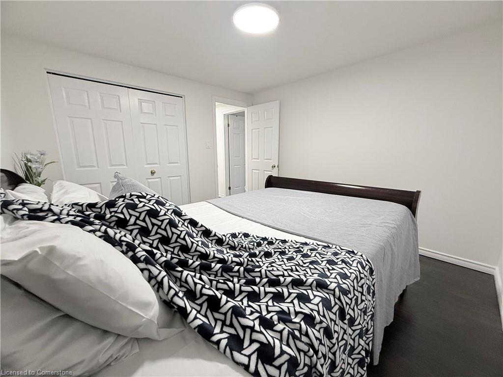 95 Indigo Street Property Photo 22