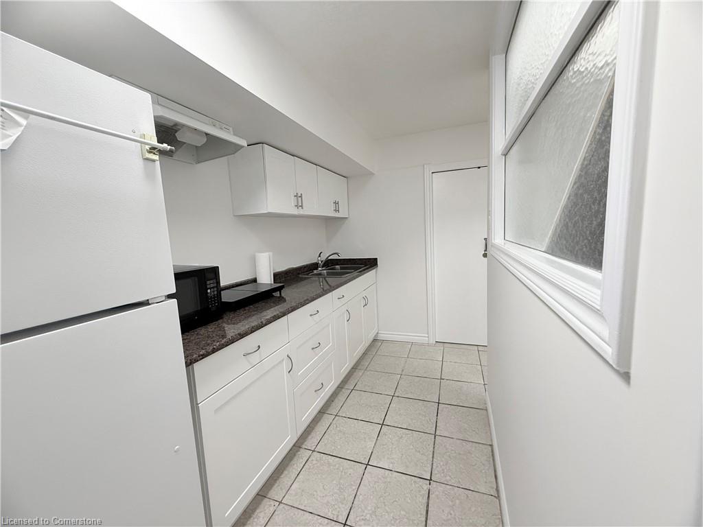 95 Indigo Street Property Photo 23