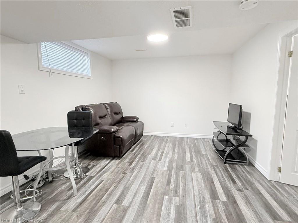 95 Indigo Street Property Photo 25