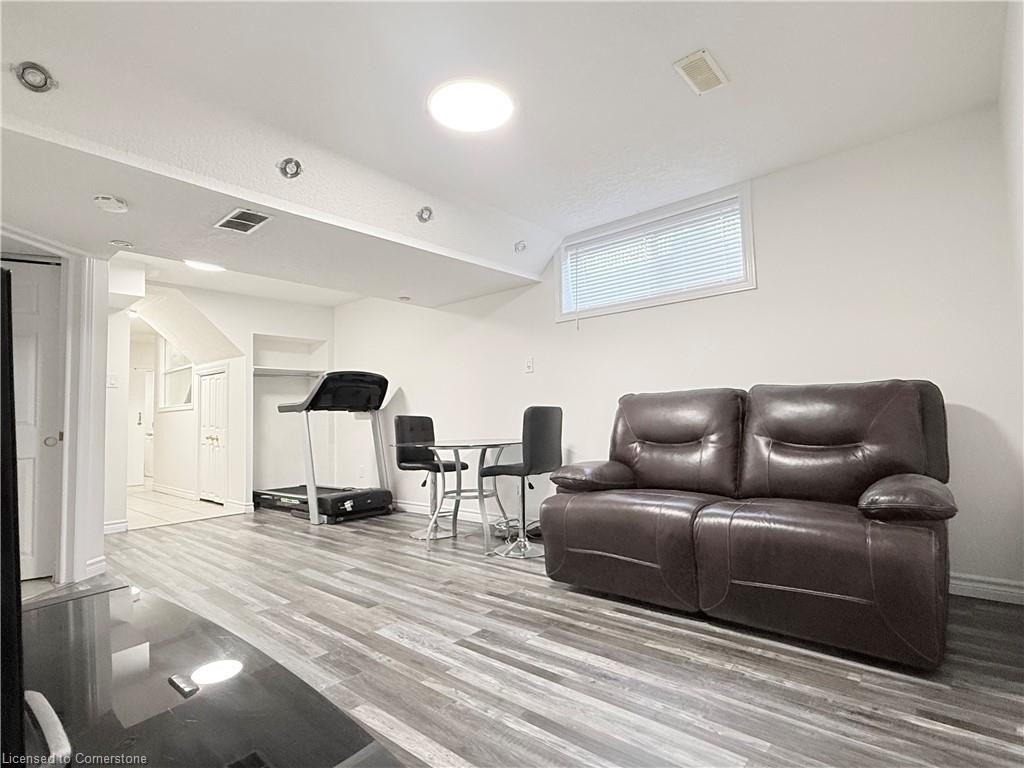 95 Indigo Street Property Photo 26