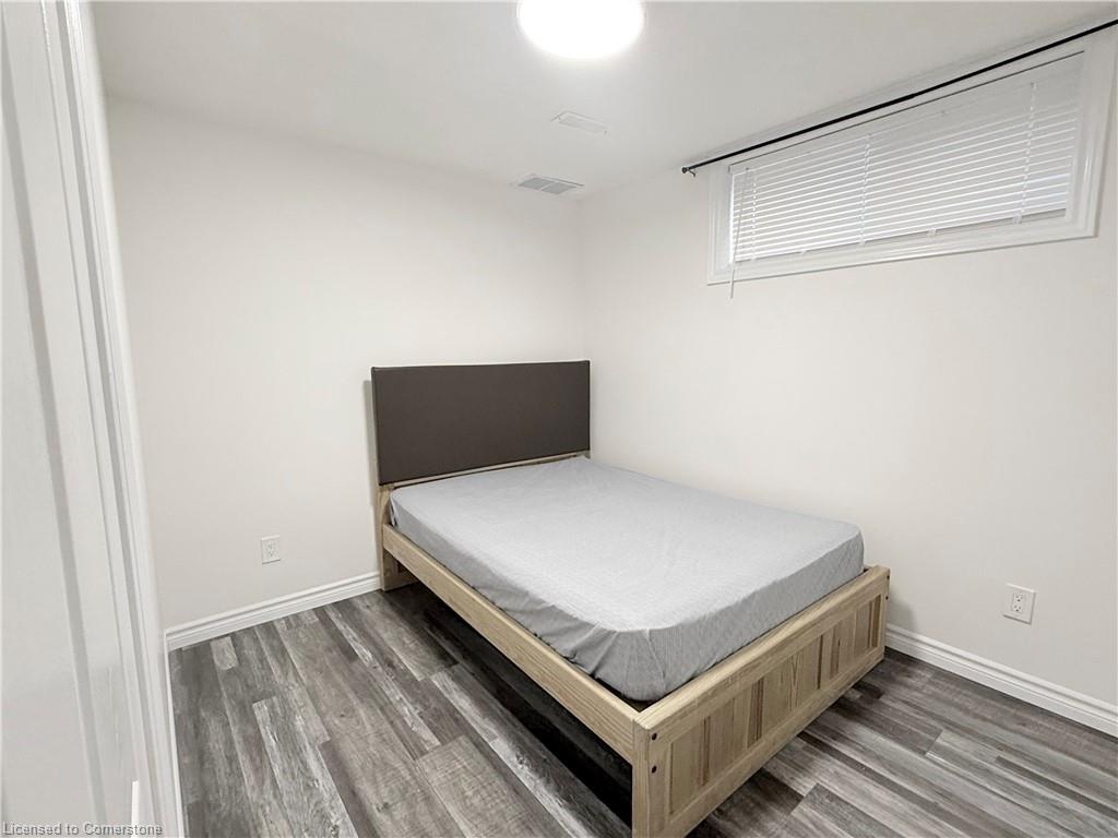 95 Indigo Street Property Photo 27