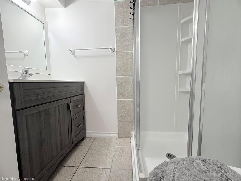 95 Indigo Street Property Photo 28