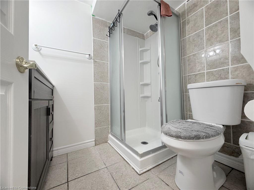 95 Indigo Street Property Photo 29