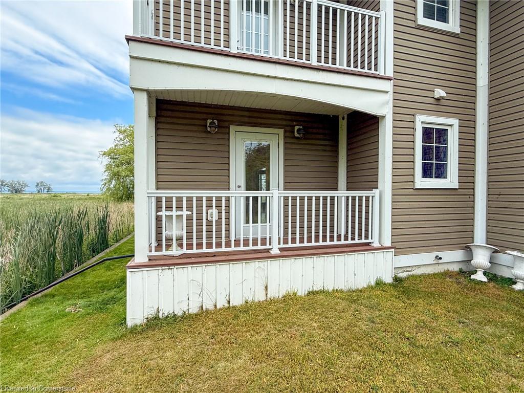 63 Old Cut Boulevard Property Photo 5