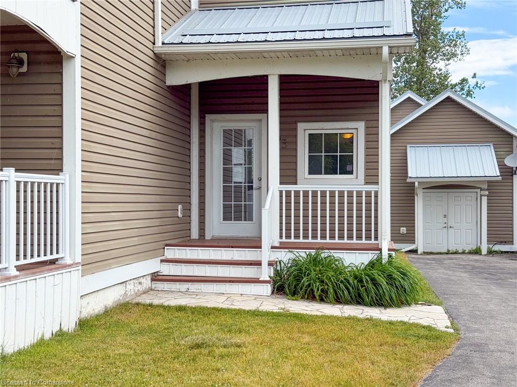 63 Old Cut Boulevard Property Photo 6