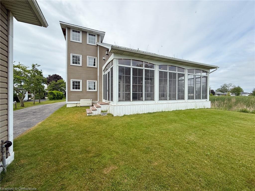 63 Old Cut Boulevard Property Photo 9