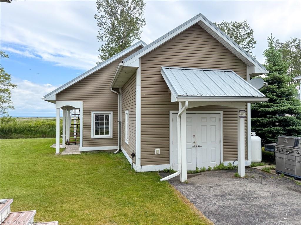 63 Old Cut Boulevard Property Photo 10