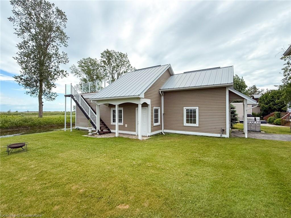 63 Old Cut Boulevard Property Photo 11
