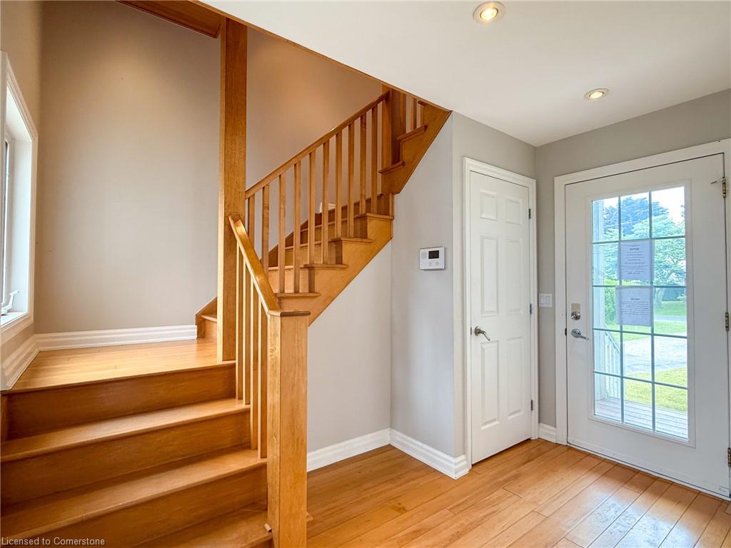 63 Old Cut Boulevard Property Photo 12