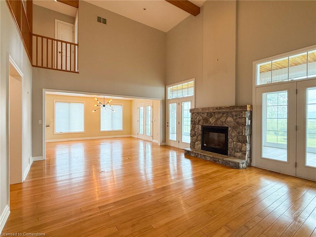 63 Old Cut Boulevard Property Photo 13