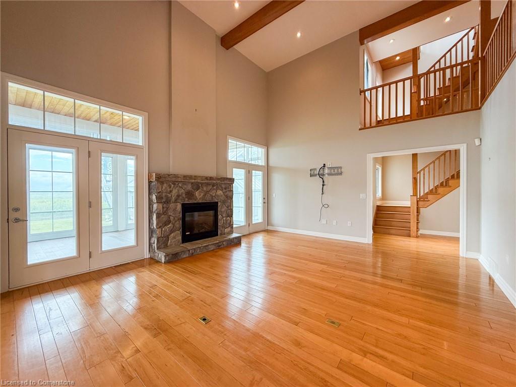 63 Old Cut Boulevard Property Photo 14