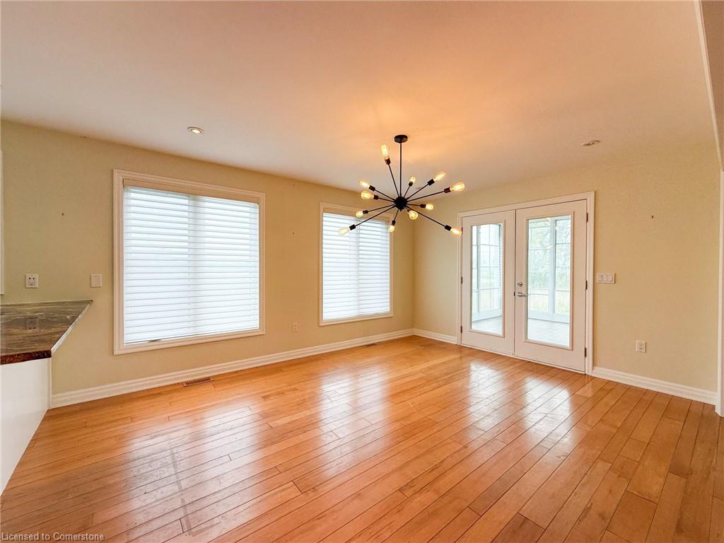 63 Old Cut Boulevard Property Photo 15