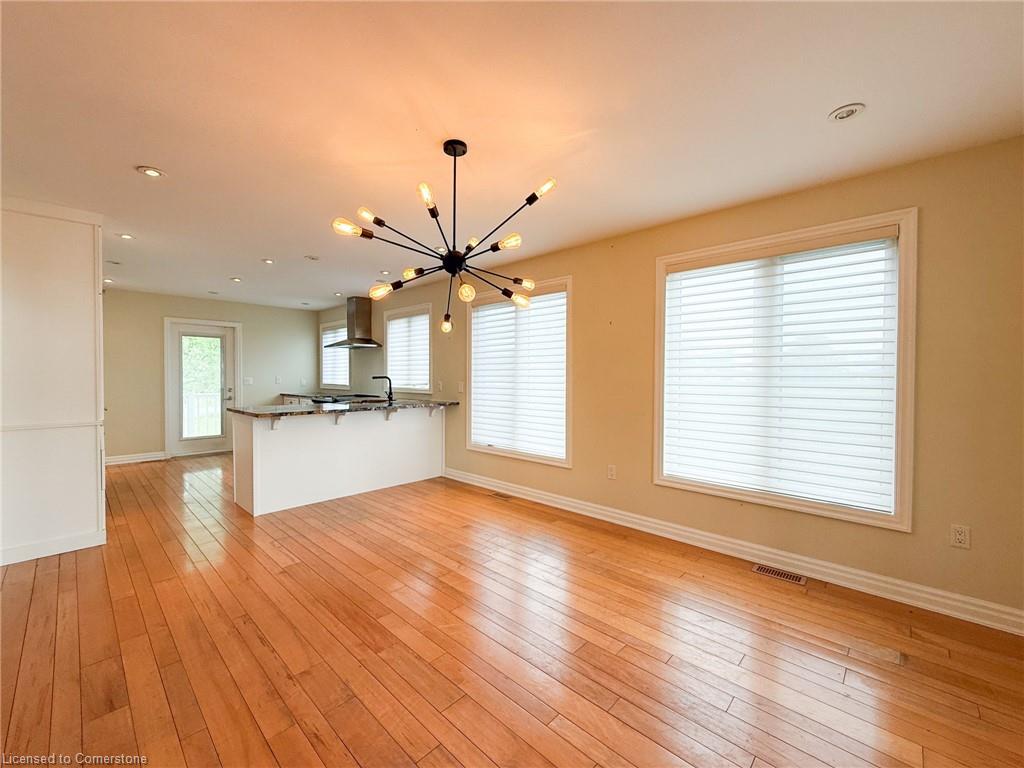 63 Old Cut Boulevard Property Photo 16