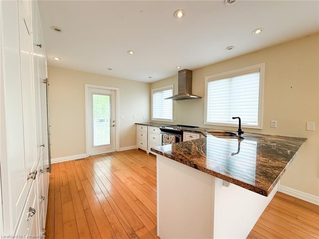 63 Old Cut Boulevard Property Photo 18
