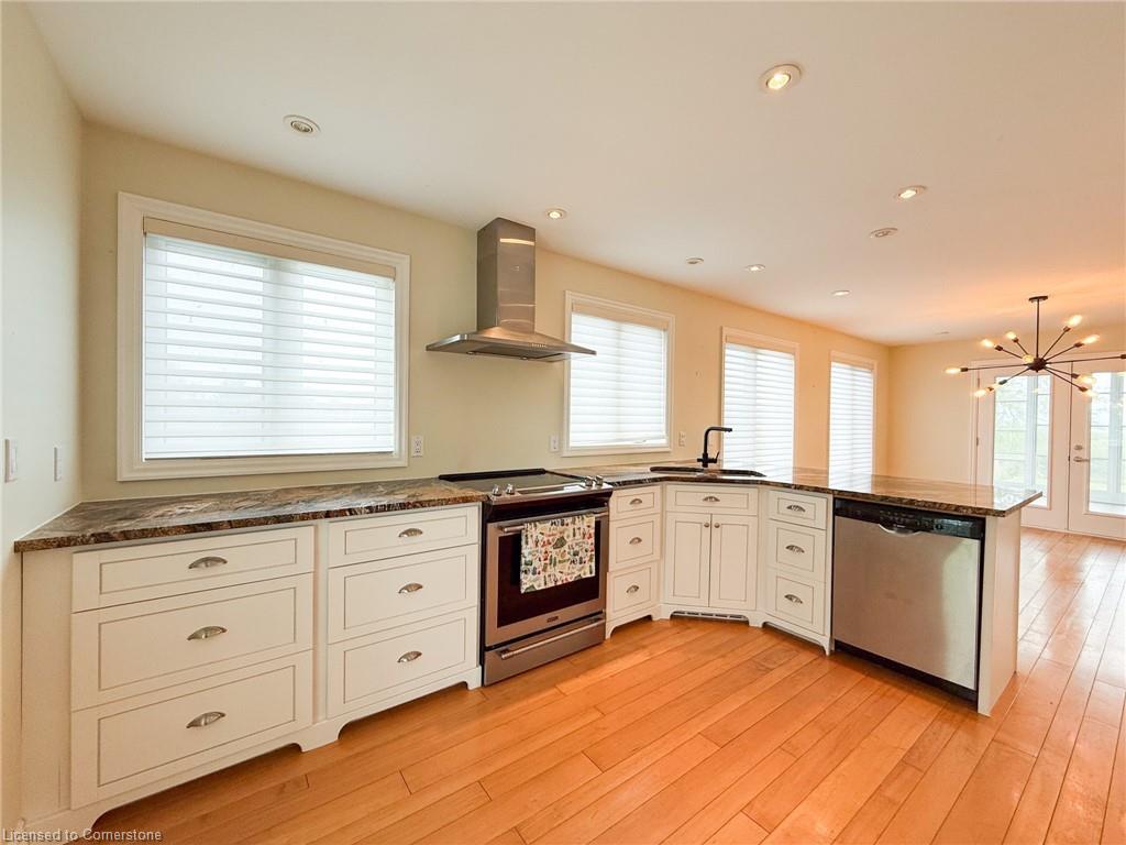63 Old Cut Boulevard Property Photo 19