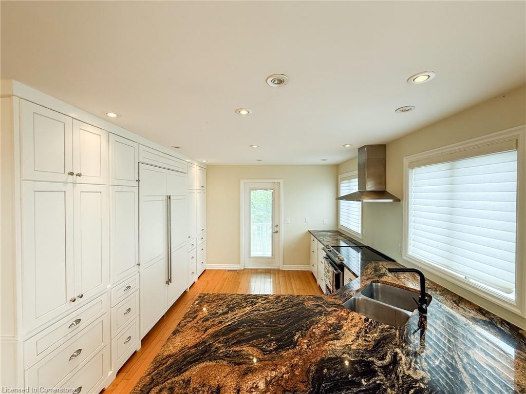 63 Old Cut Boulevard Property Photo 21