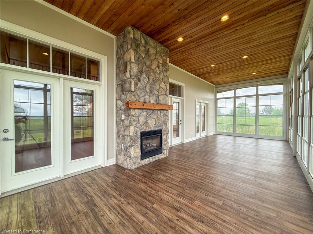 63 Old Cut Boulevard Property Photo 22