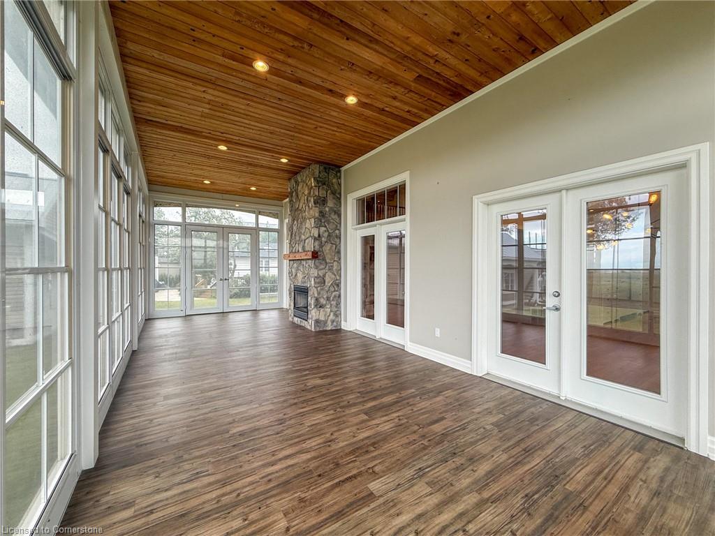 63 Old Cut Boulevard Property Photo 23