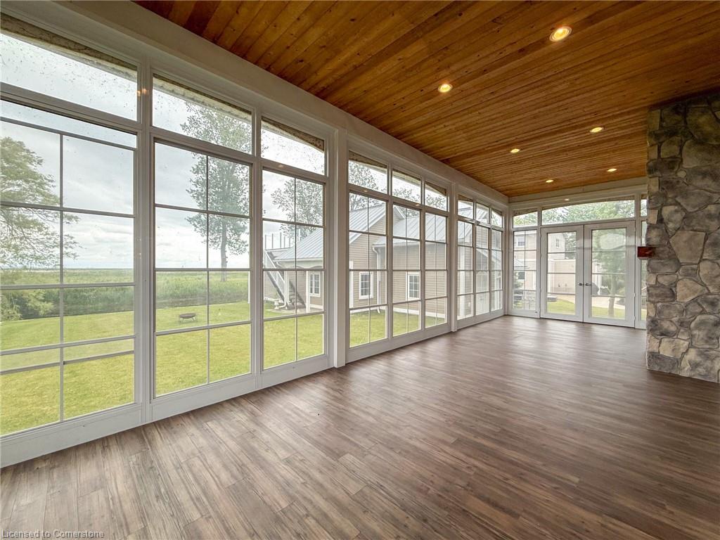 63 Old Cut Boulevard Property Photo 24